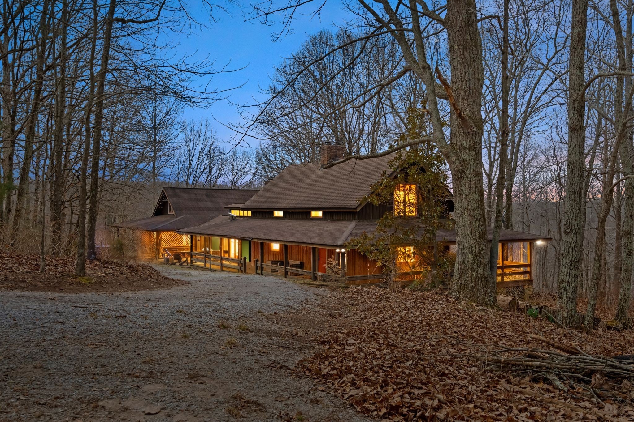 Photo of Listing #3135945