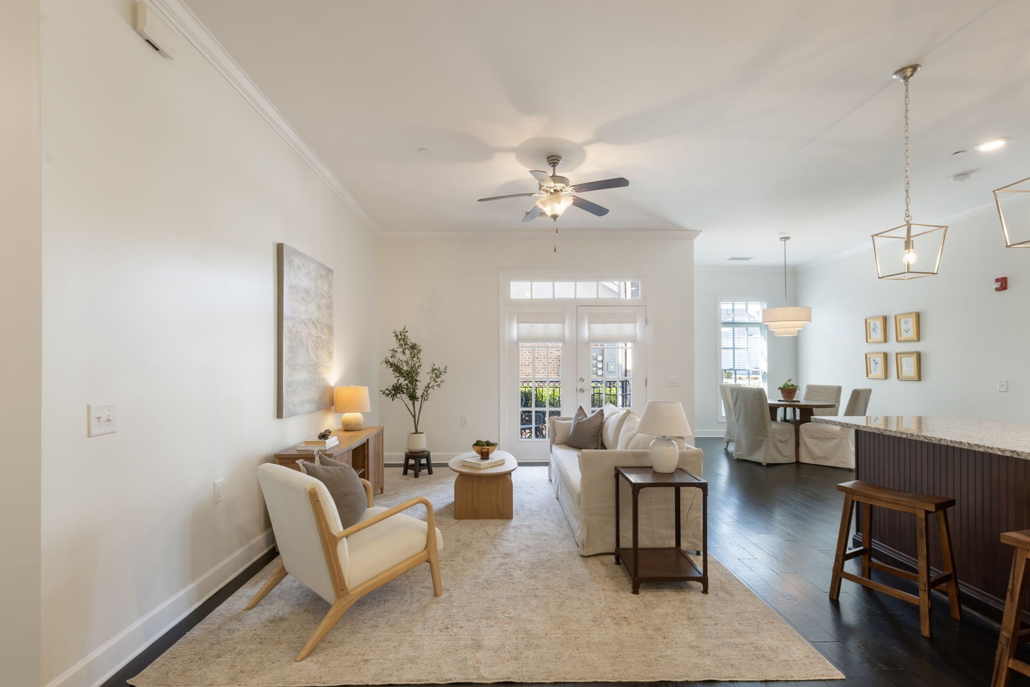 Photo of Listing #3135948