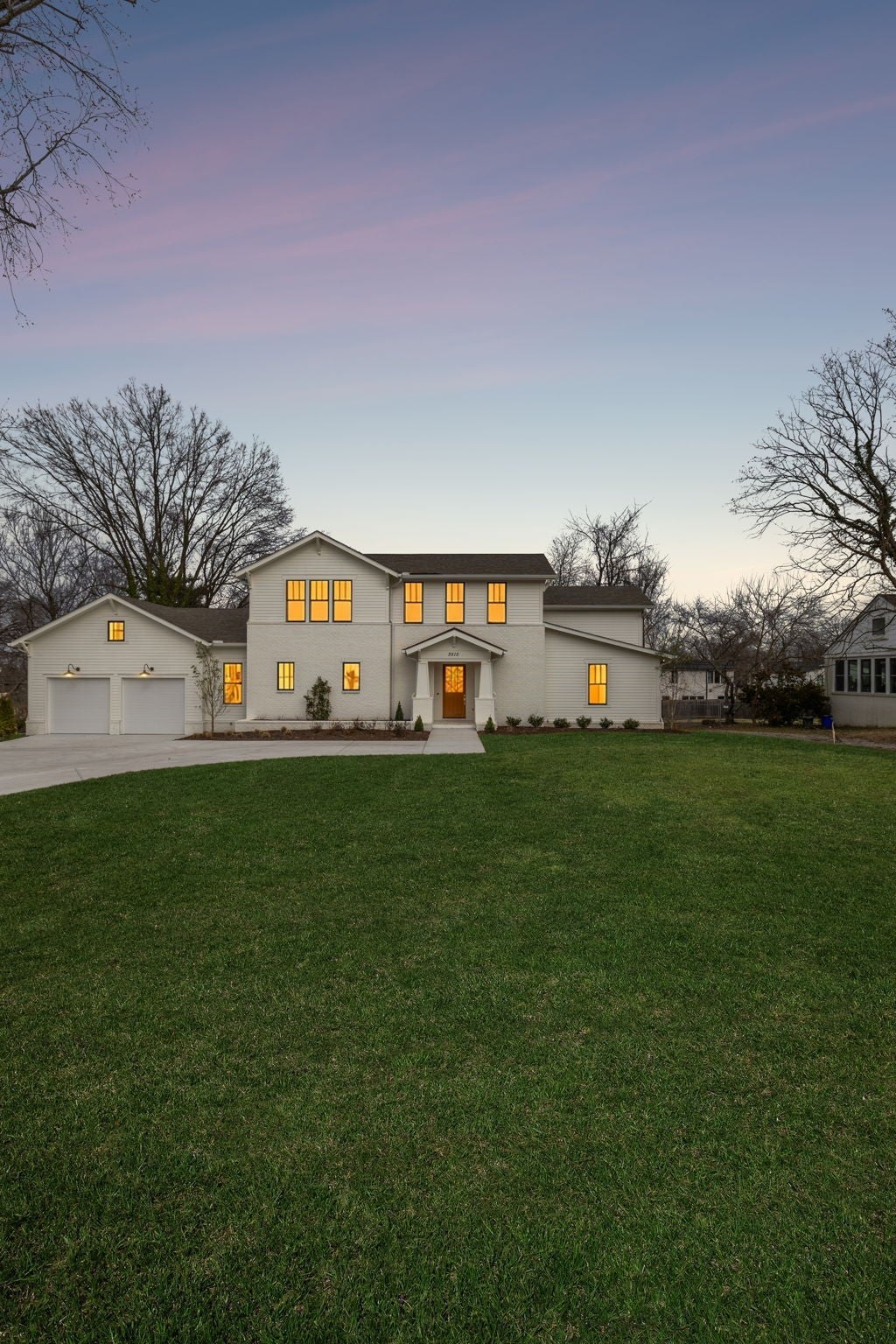 Photo of Listing #3135949