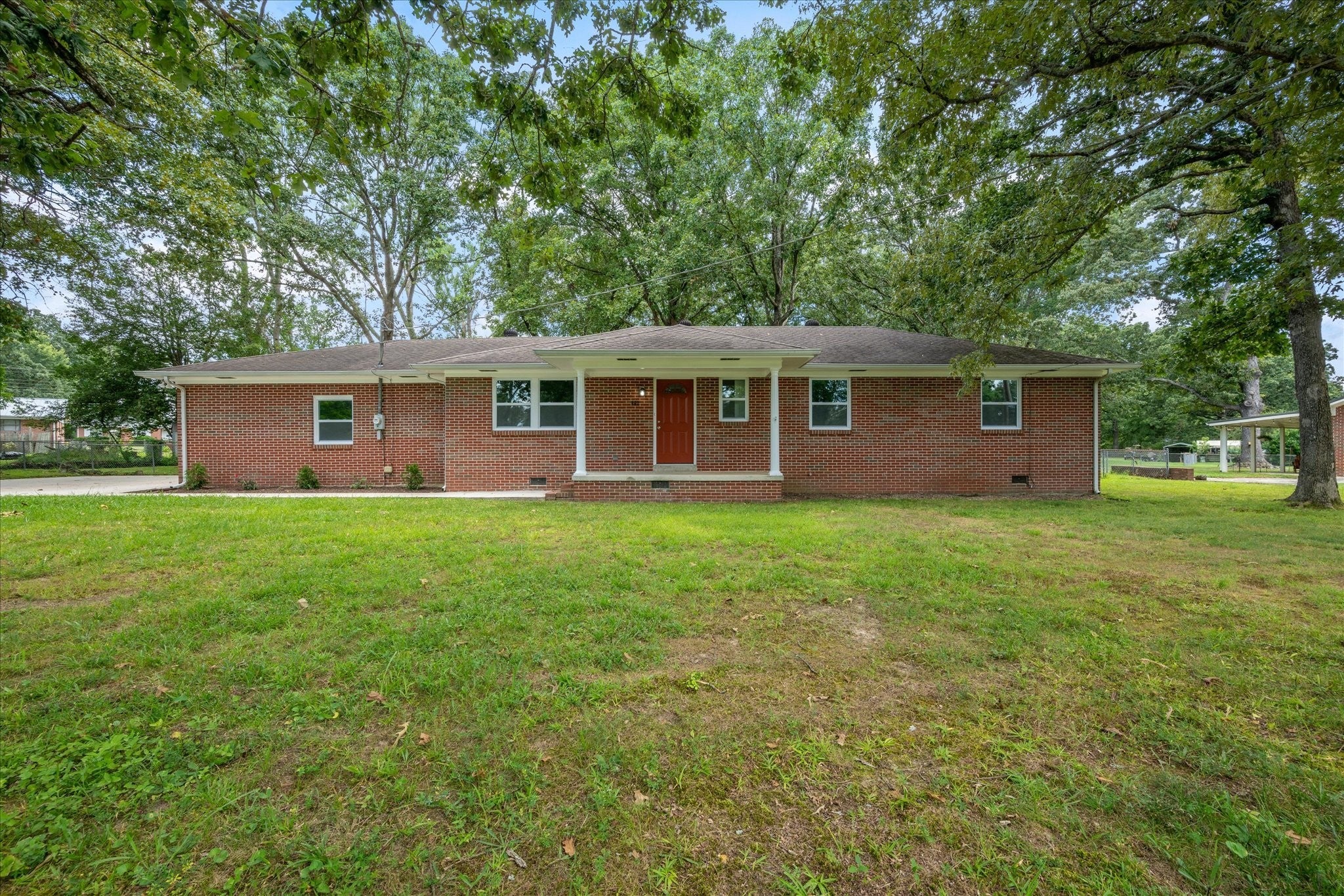 Photo of Listing #3135951