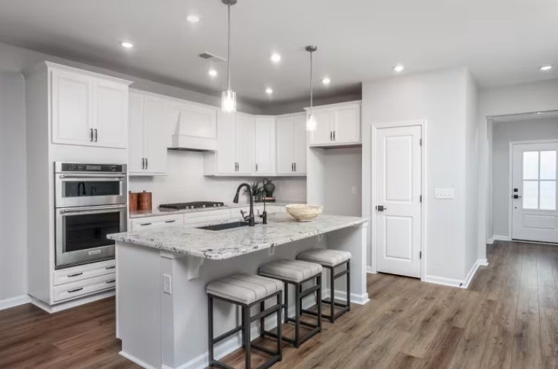 205 Ashdale Drive, Mount Juliet