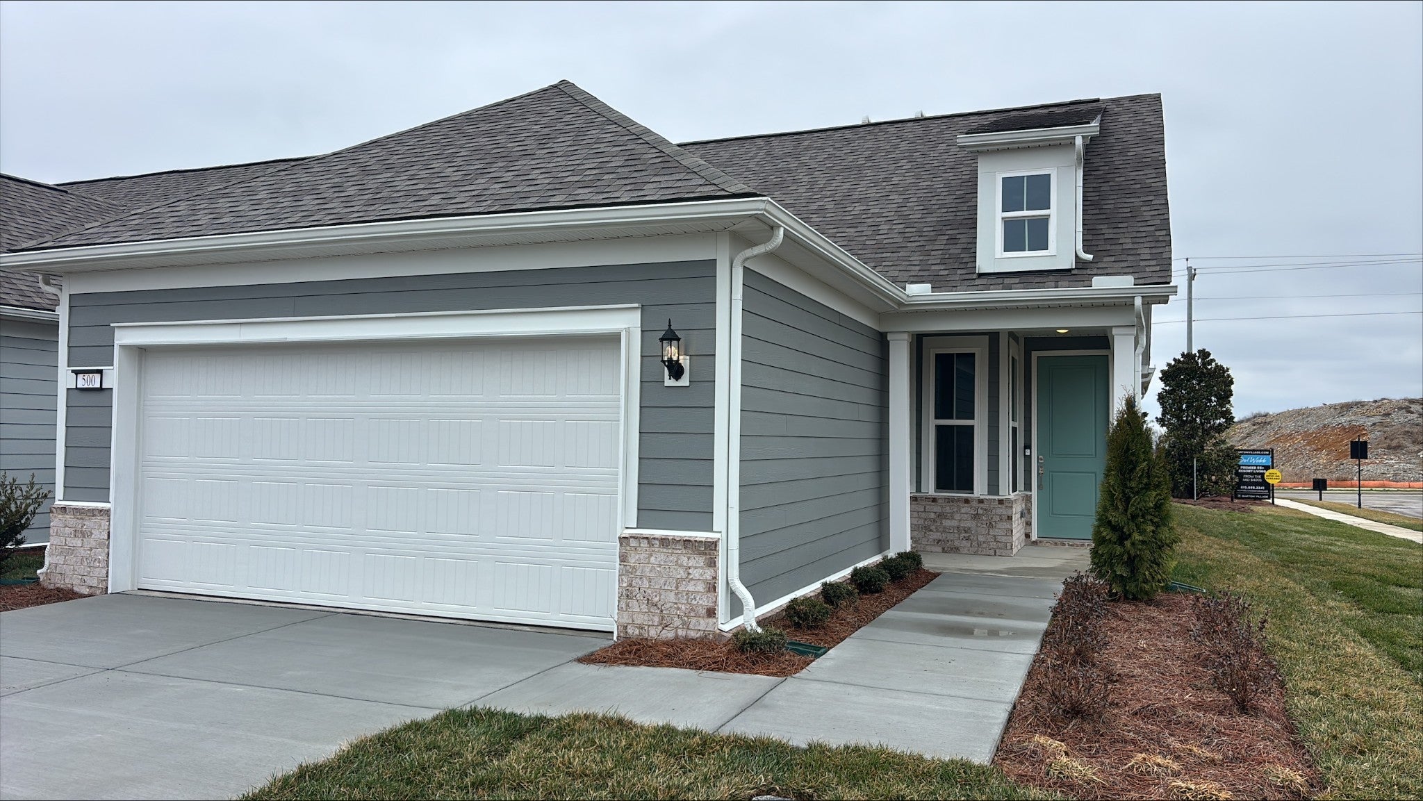 Photo of Listing #3135956