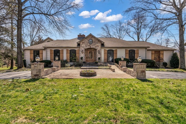 6307 Ramsgate Ct, Brentwood