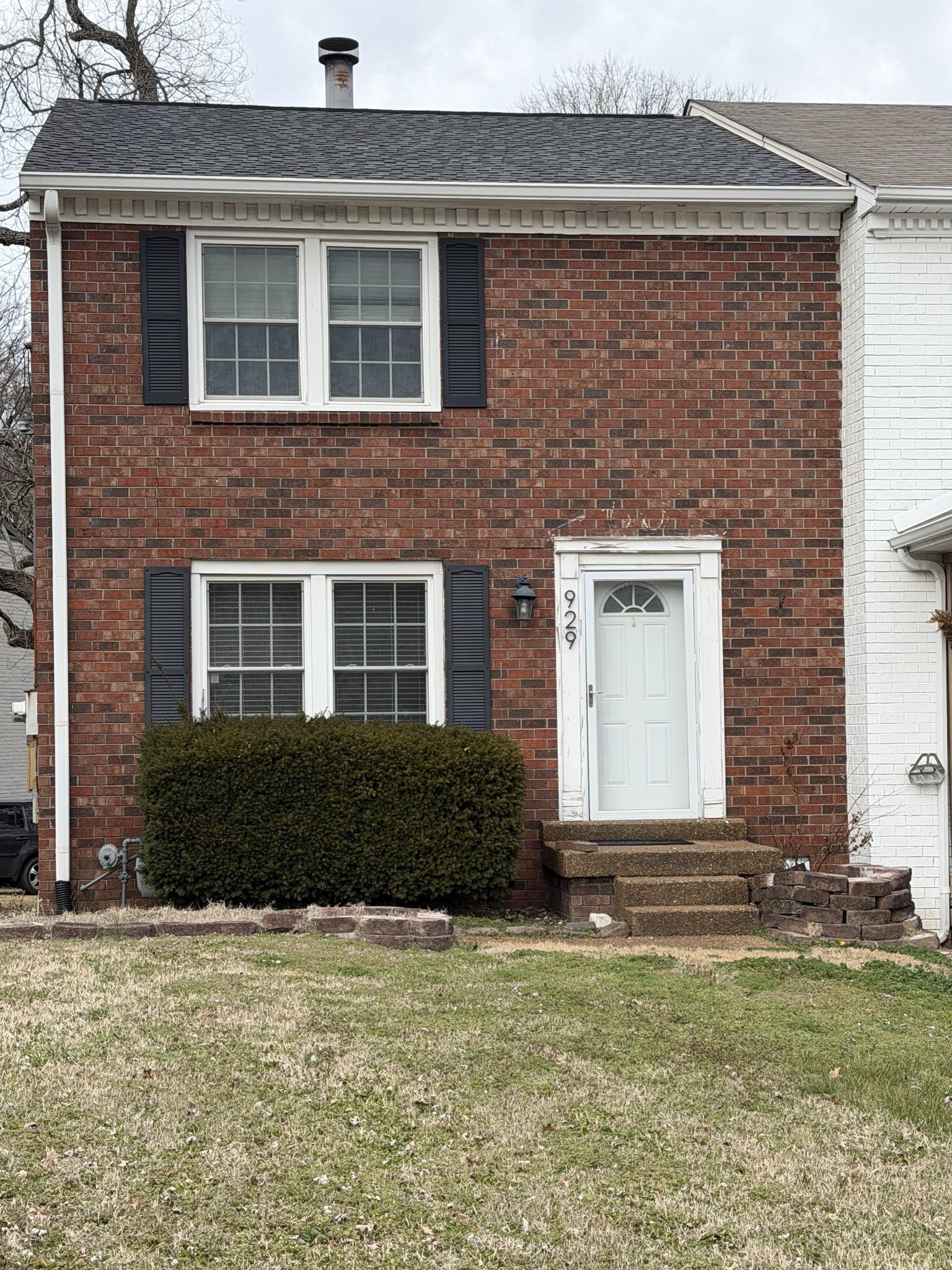 Photo of Listing #3135967