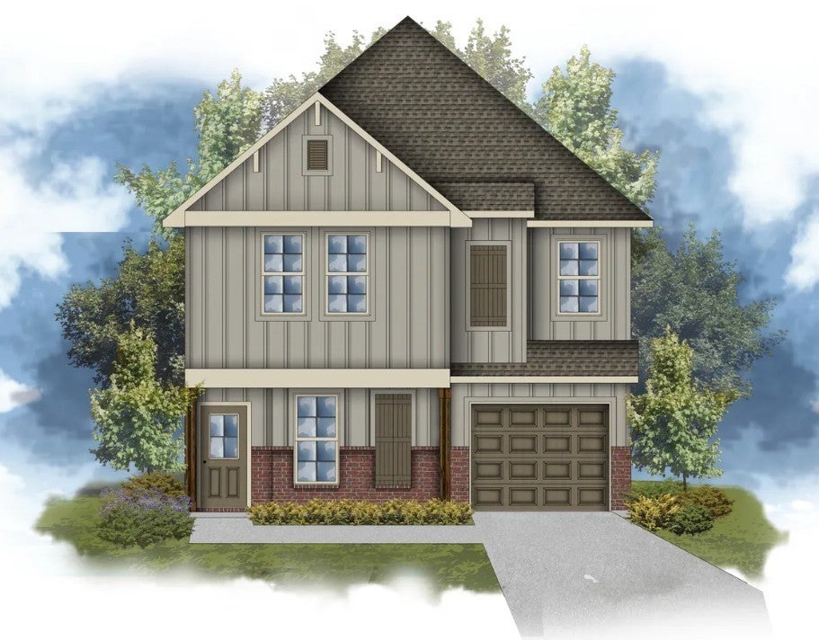 Photo of Listing #3135970