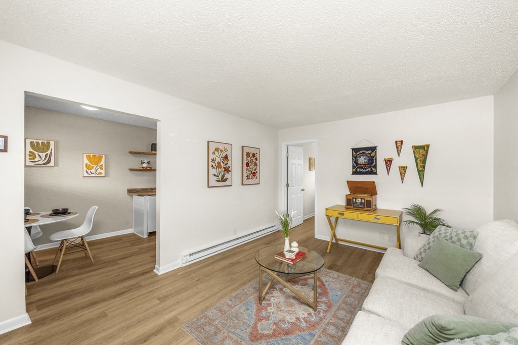 276 White Bridge Pike 93, Nashville