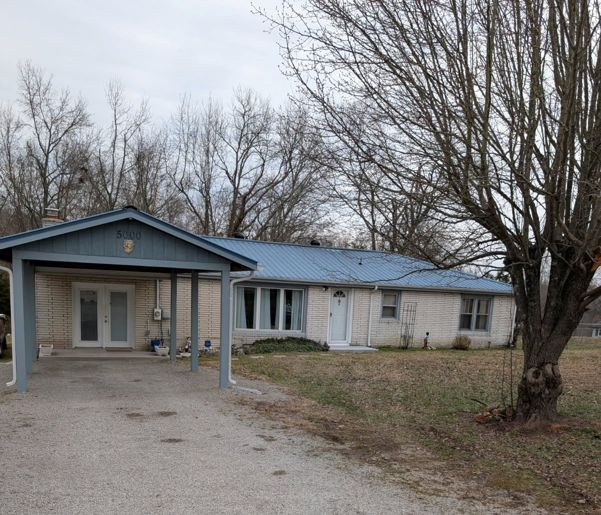 Photo of Listing #3135982