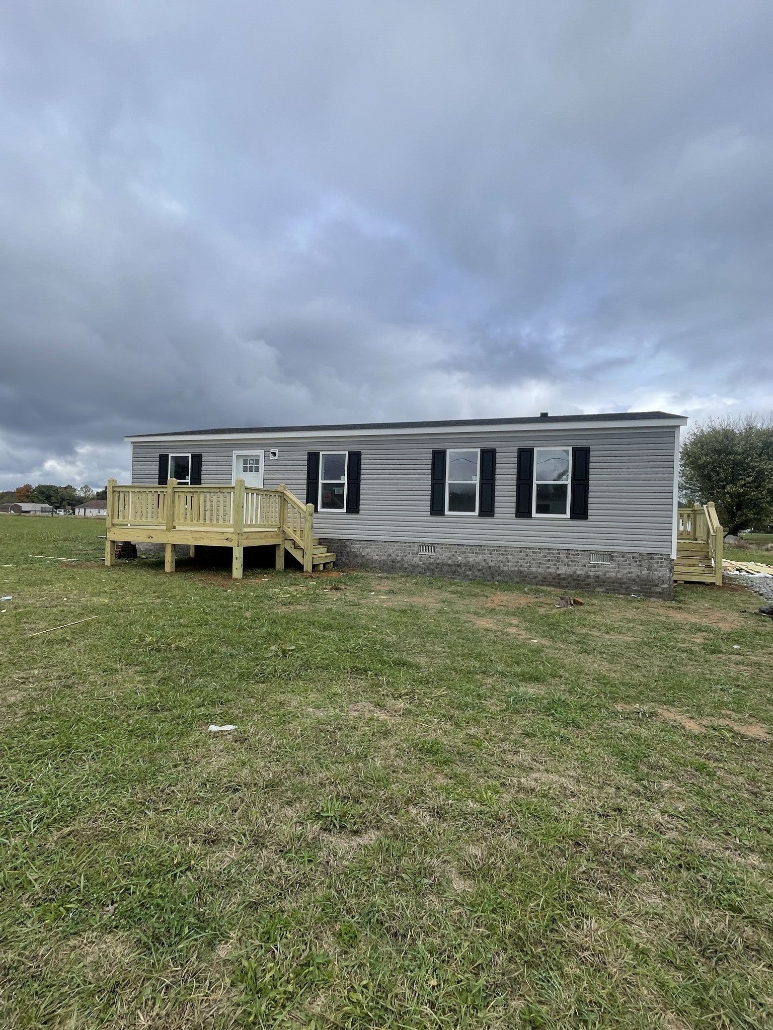 Photo of Listing #3135983