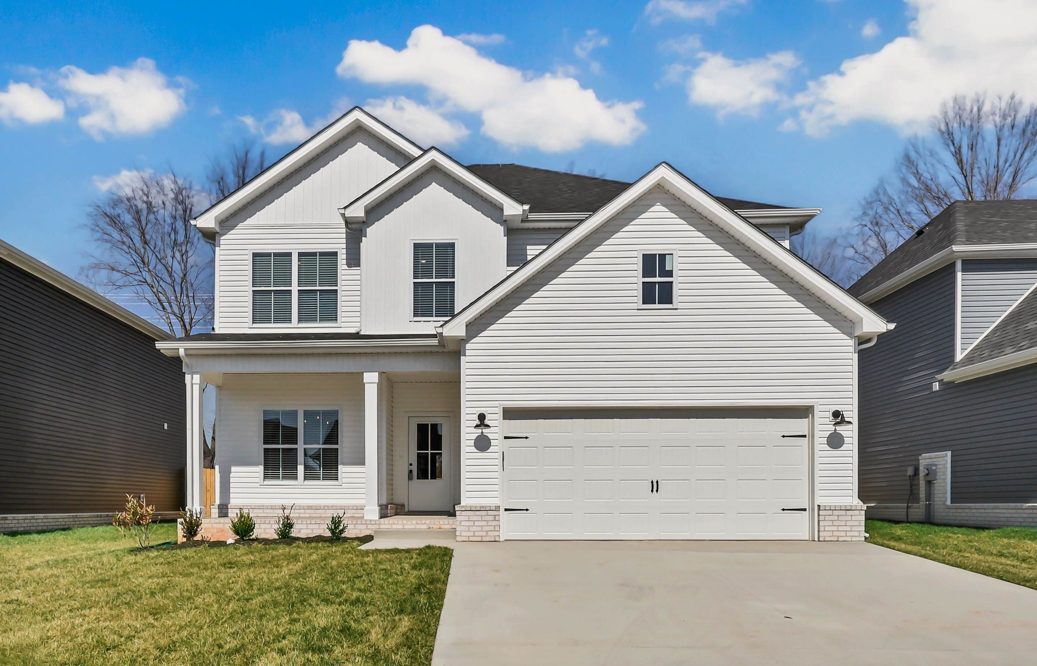 Photo of Listing #3135987