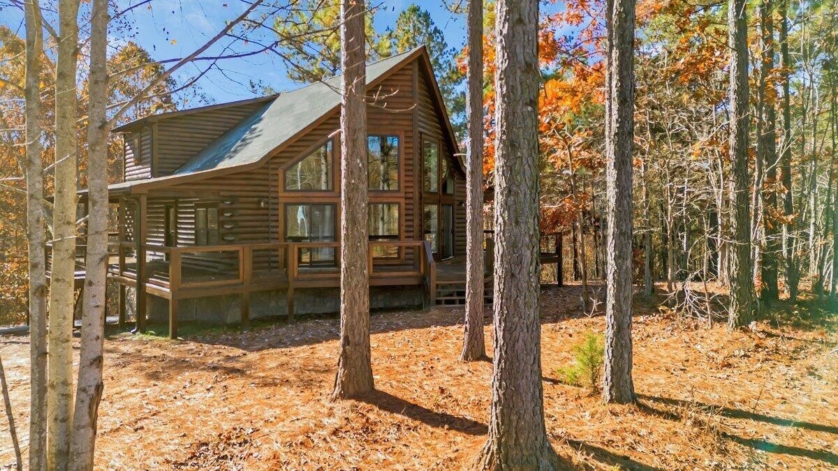 Photo of Listing #3135990