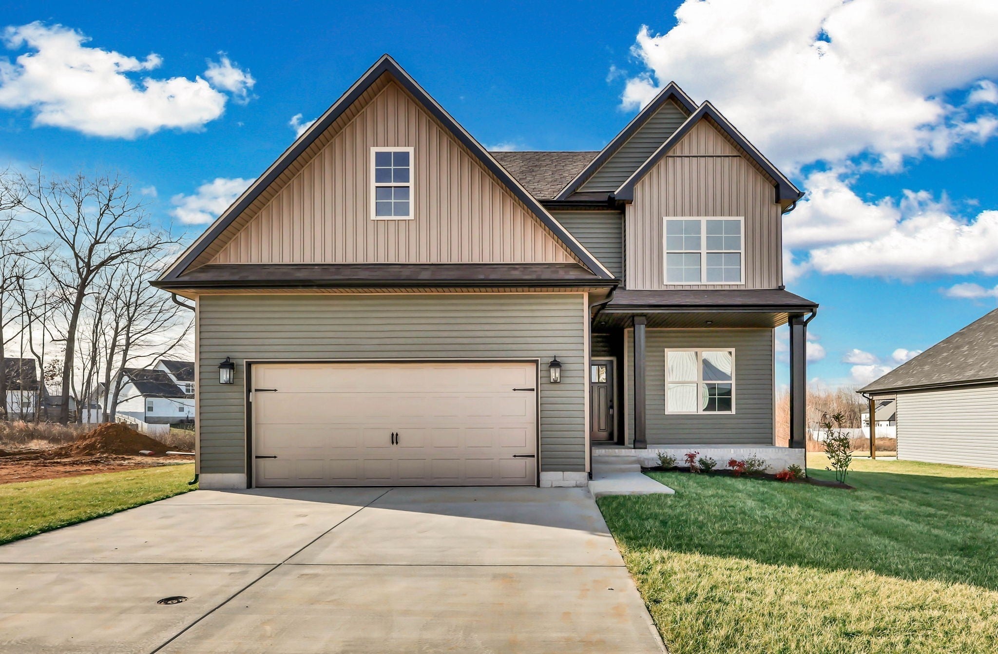 Photo of Listing #3135999