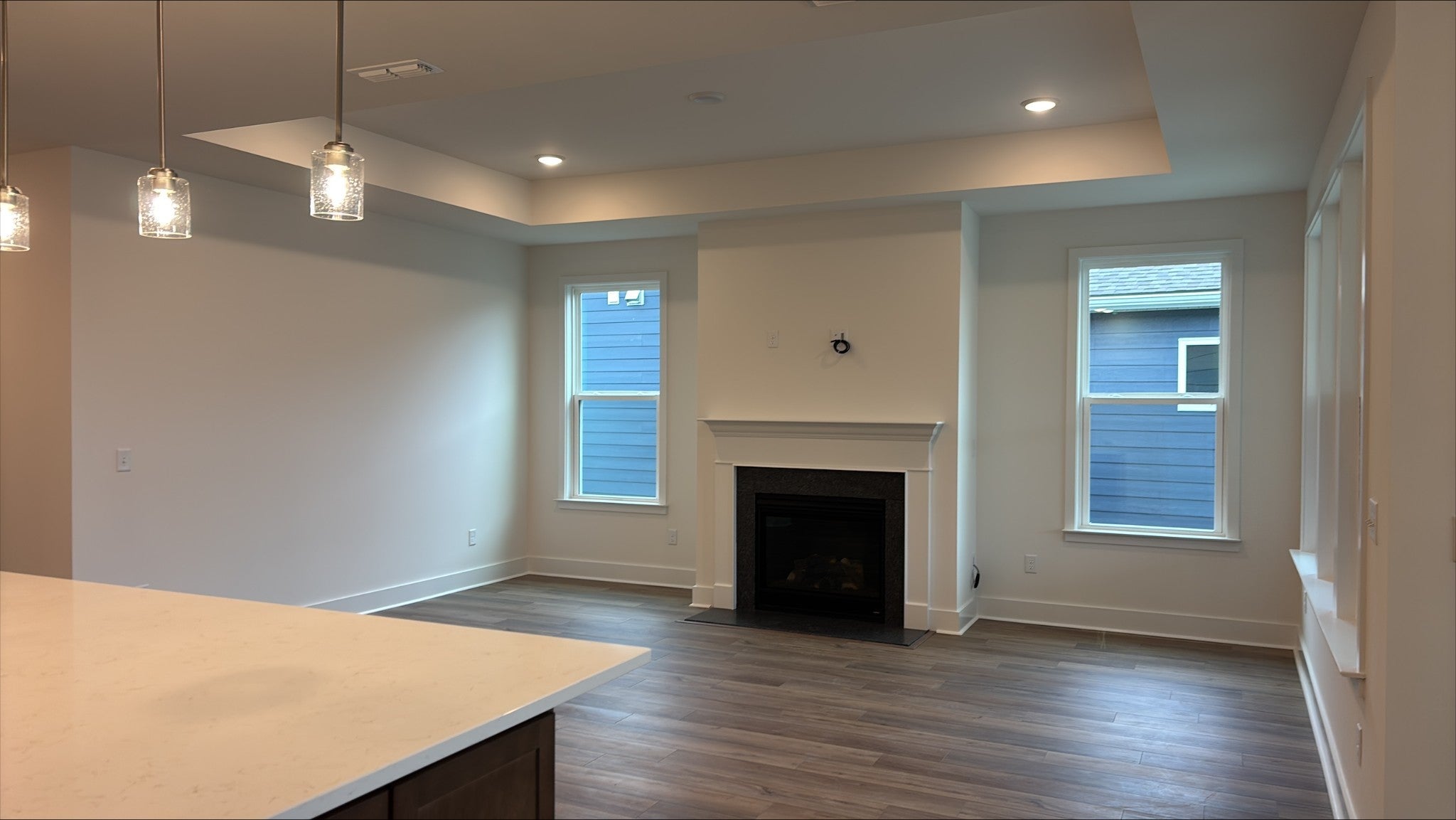 Photo of Listing #3136002