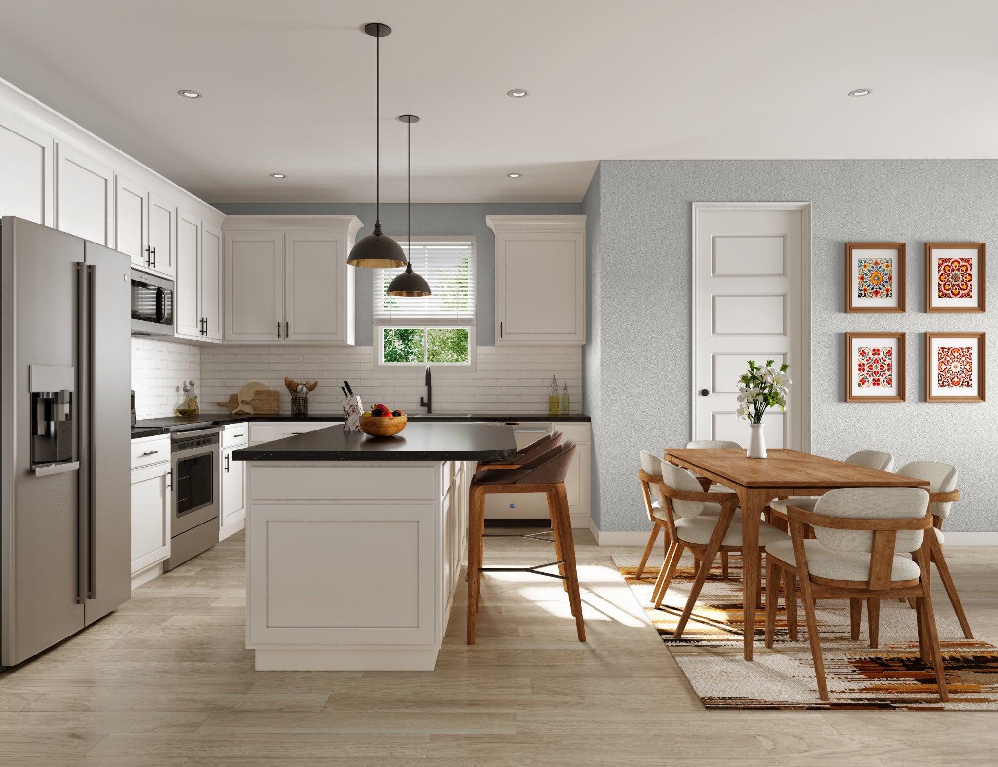 Photo of Listing #3136004