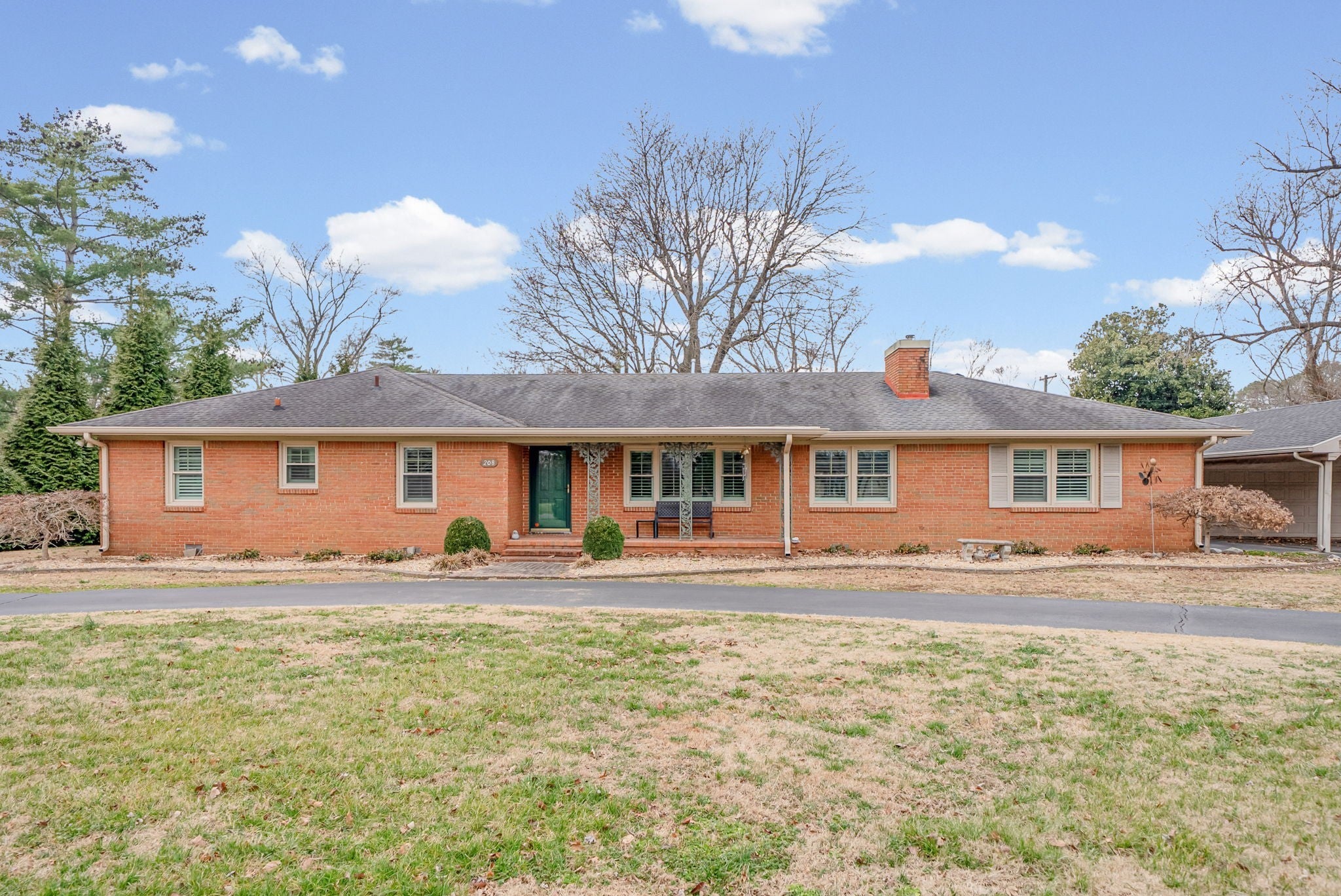 Photo of Listing #3136005