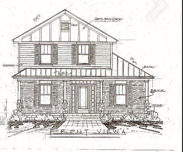 Photo of Listing #3136006