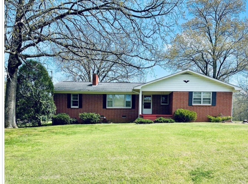 Photo of Listing #3136010