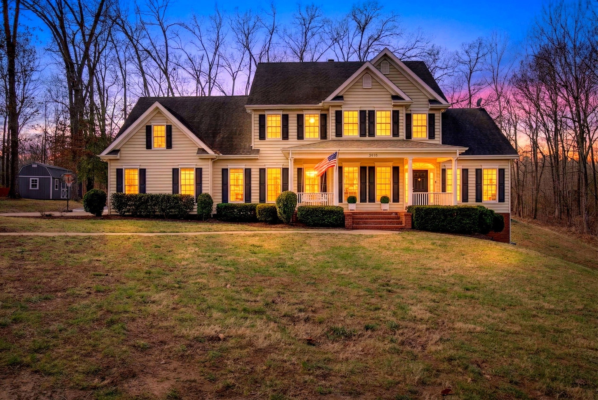 Photo of Listing #3136019