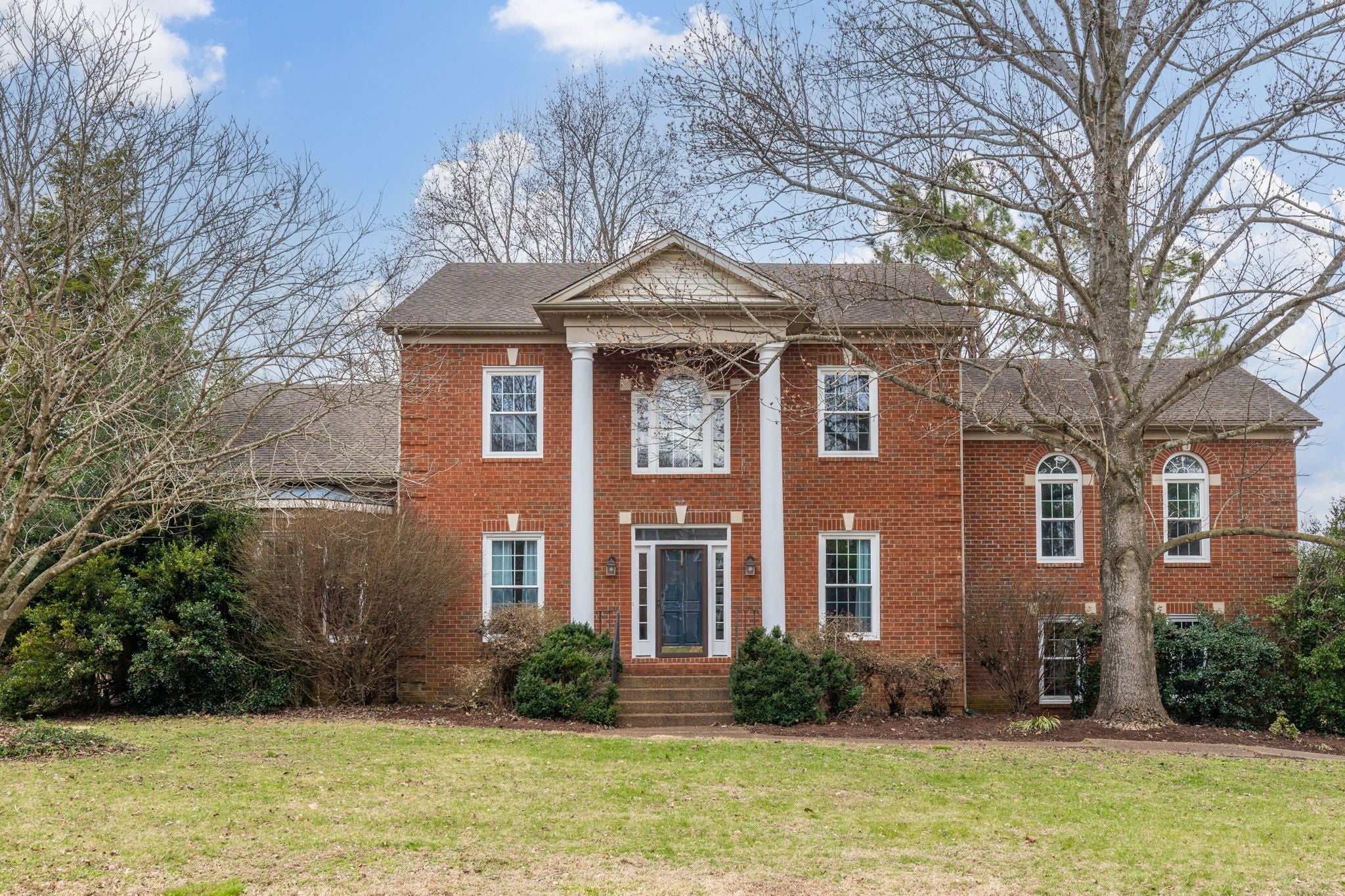 Photo of Listing #3136029