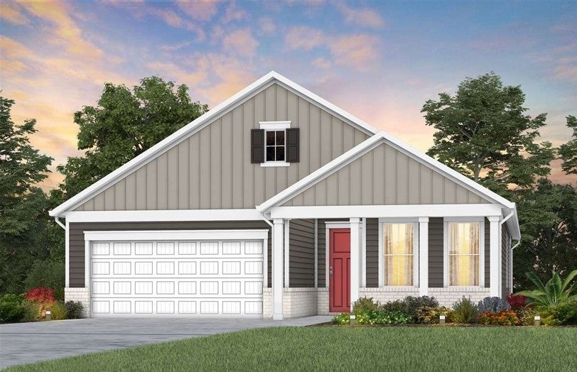 Photo of Listing #3136032