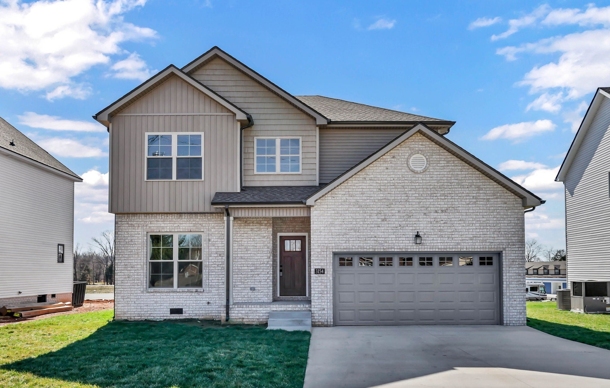 Photo of Listing #3136040