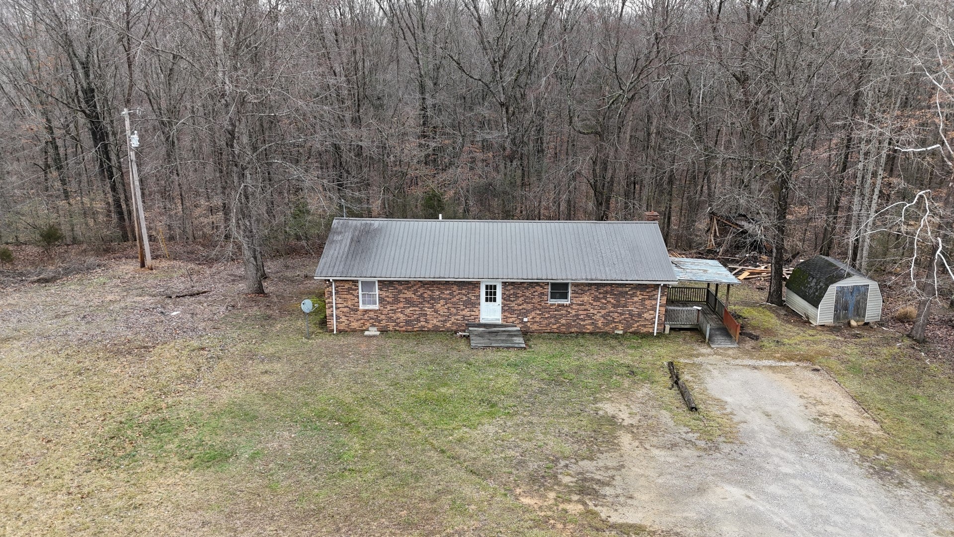 Photo of Listing #3136041