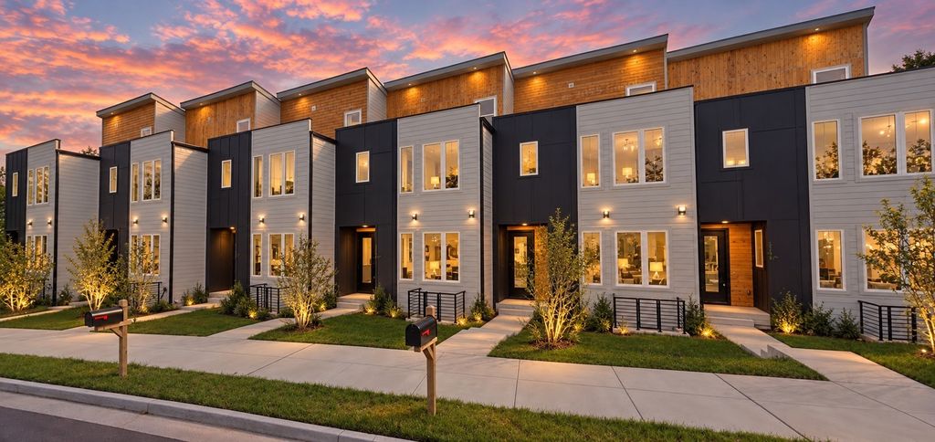 2242 Whites Creek Pike, Nashville