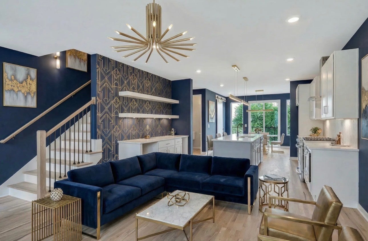 Photo of Listing #3136043