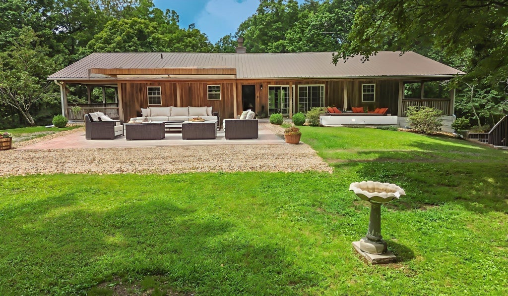 2661 Tinnin Rd, Goodlettsville