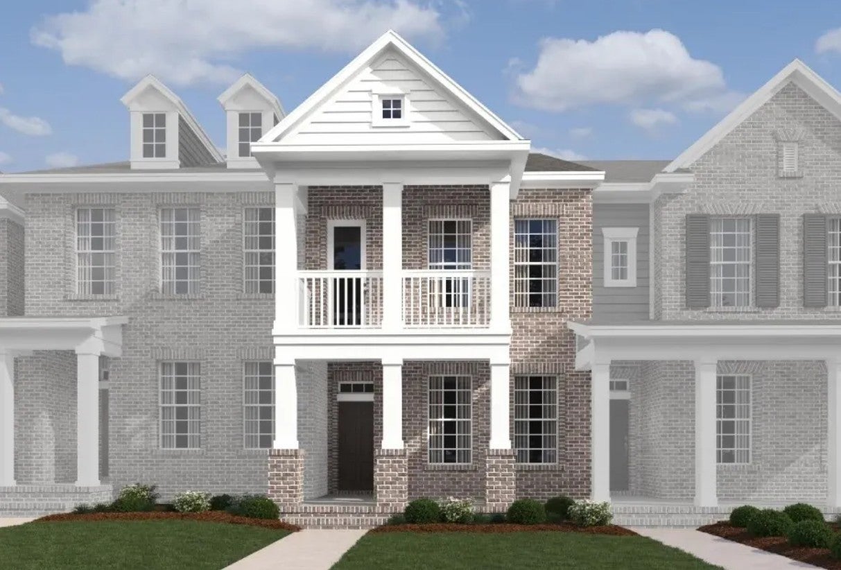 Photo of Listing #3136052