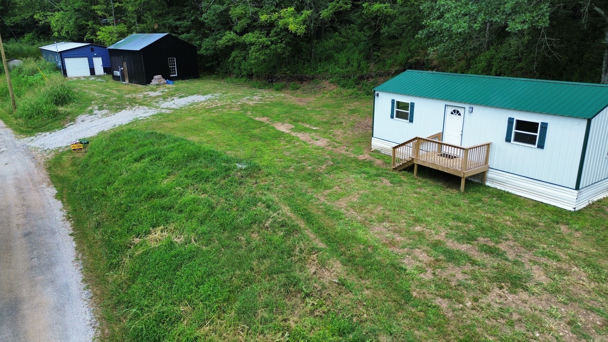 Photo of Listing #3136055