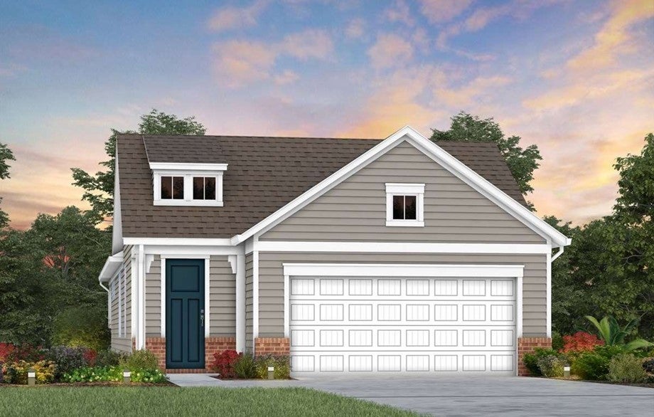 Photo of Listing #3136058