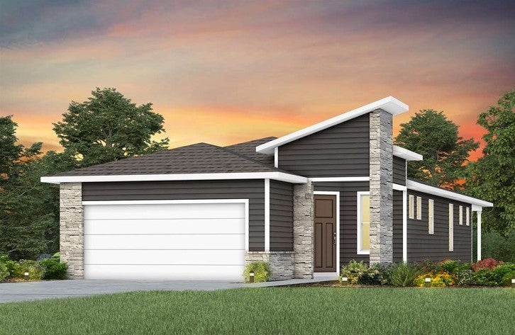 Photo of Listing #3136091