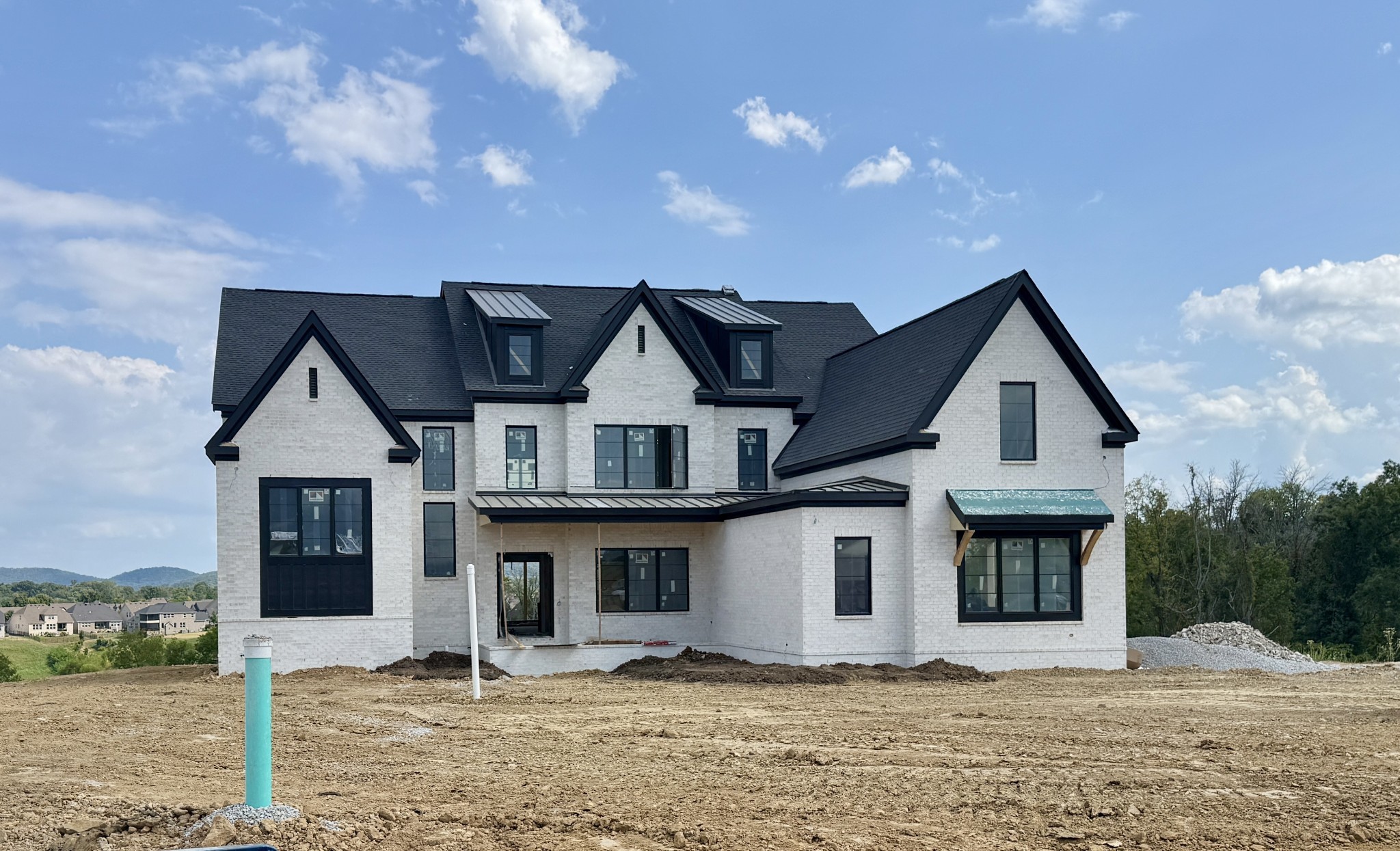Photo of Listing #3136092