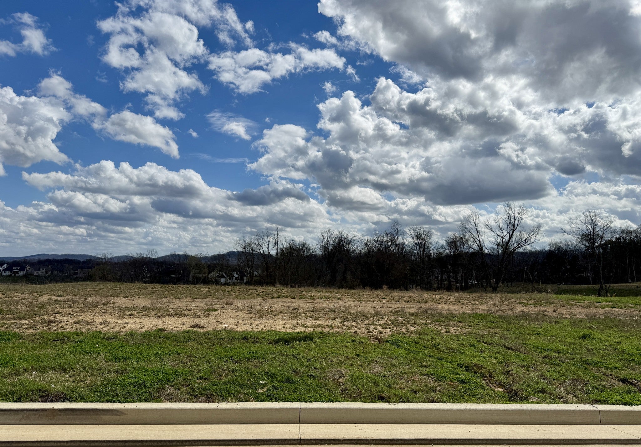 Photo of Listing #3136092