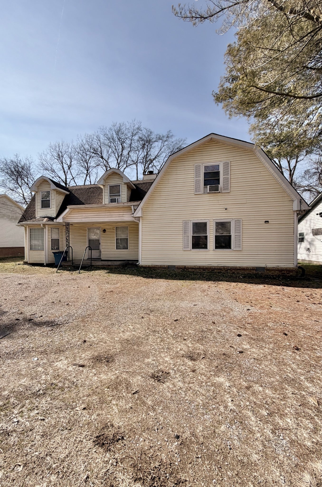 Photo of Listing #3136097