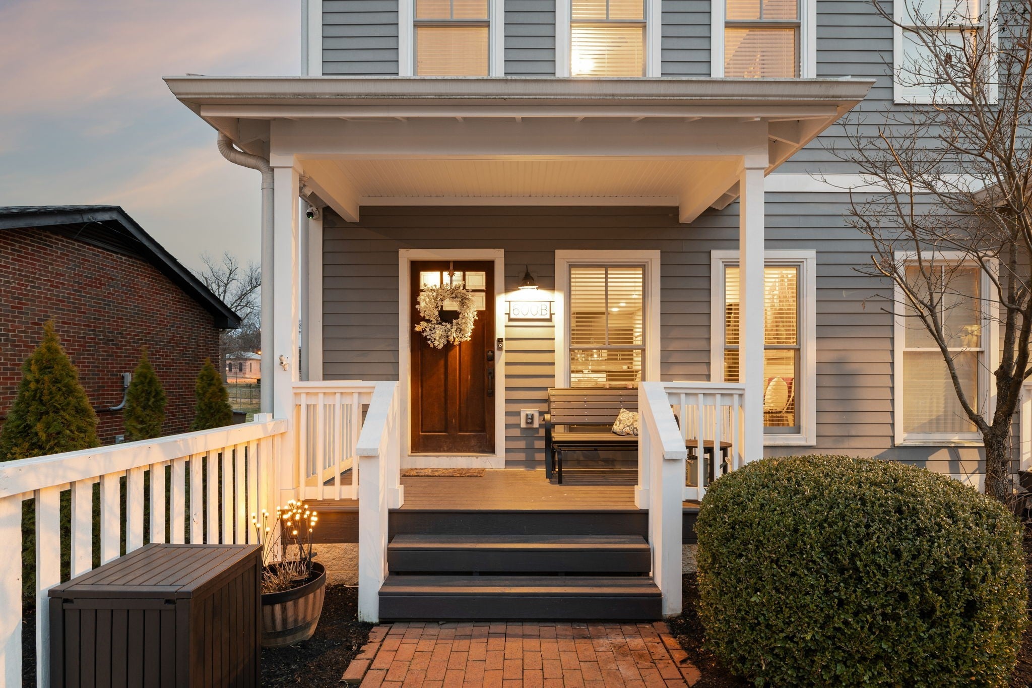 Photo of Listing #3136110