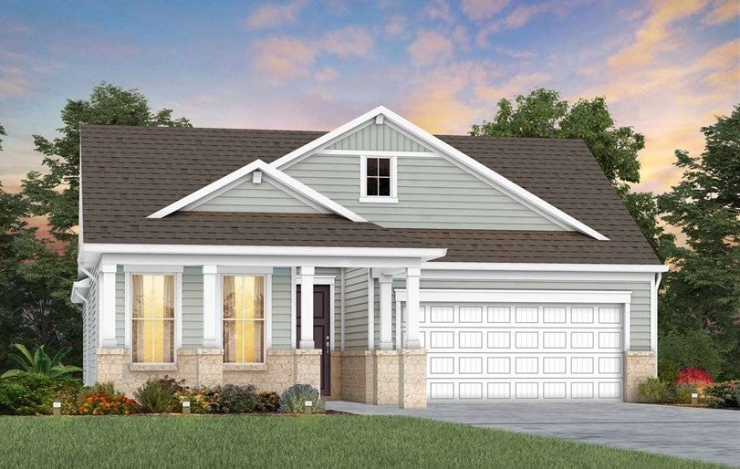 Photo of Listing #3136111