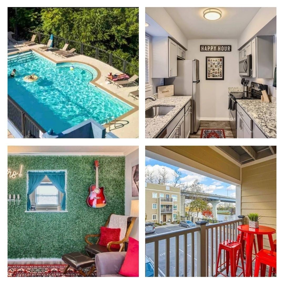 Photo of Listing #3136113