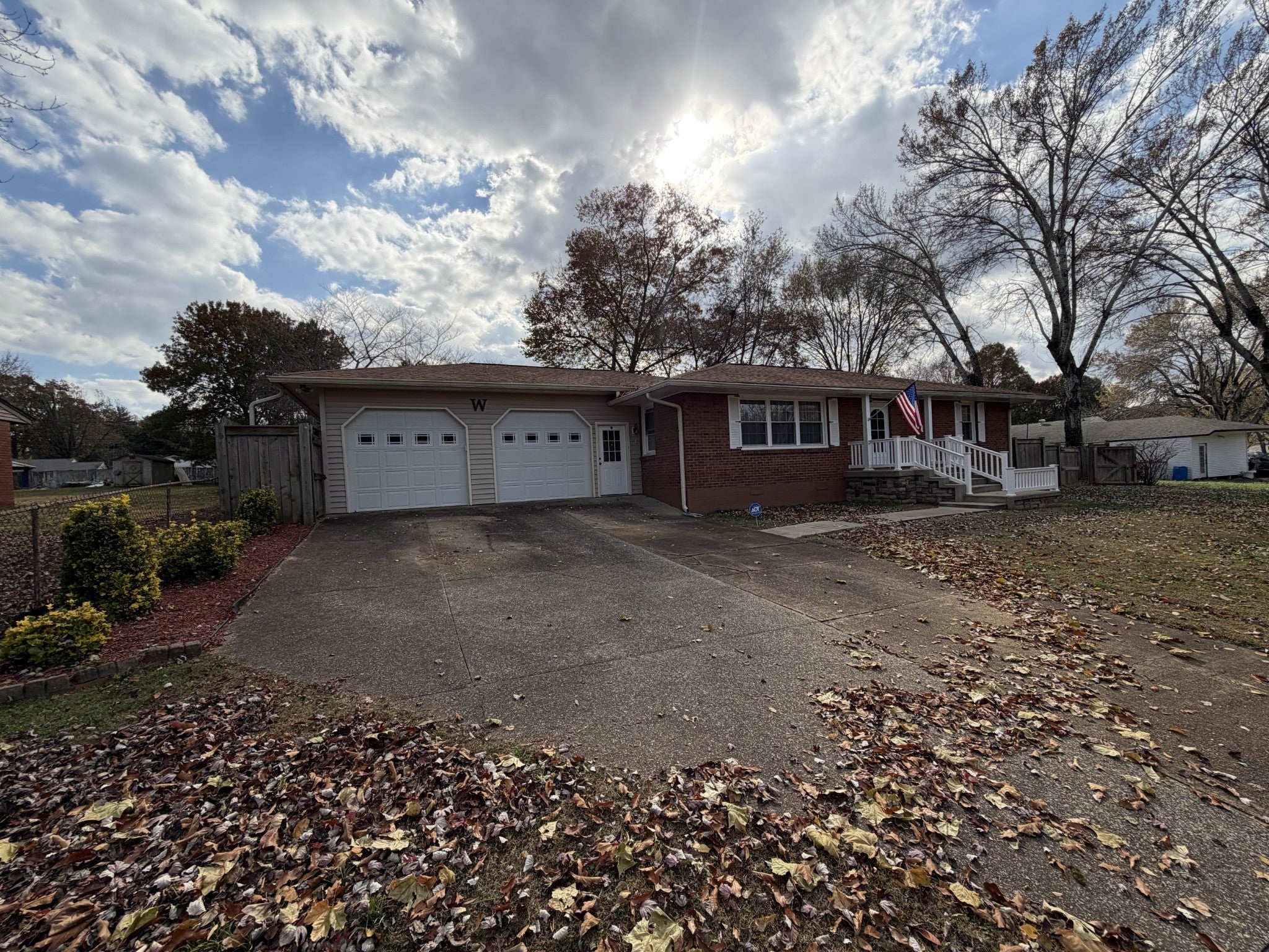 Photo of Listing #3136125