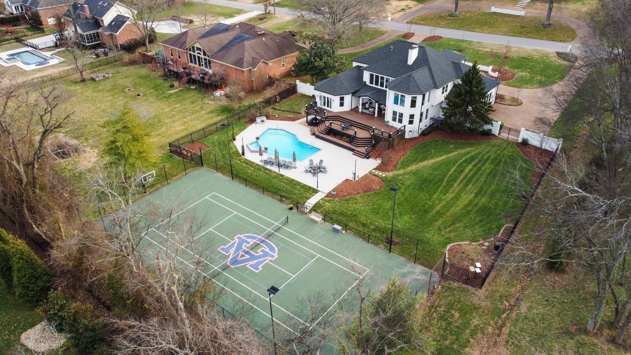 Photo of Listing #3136146