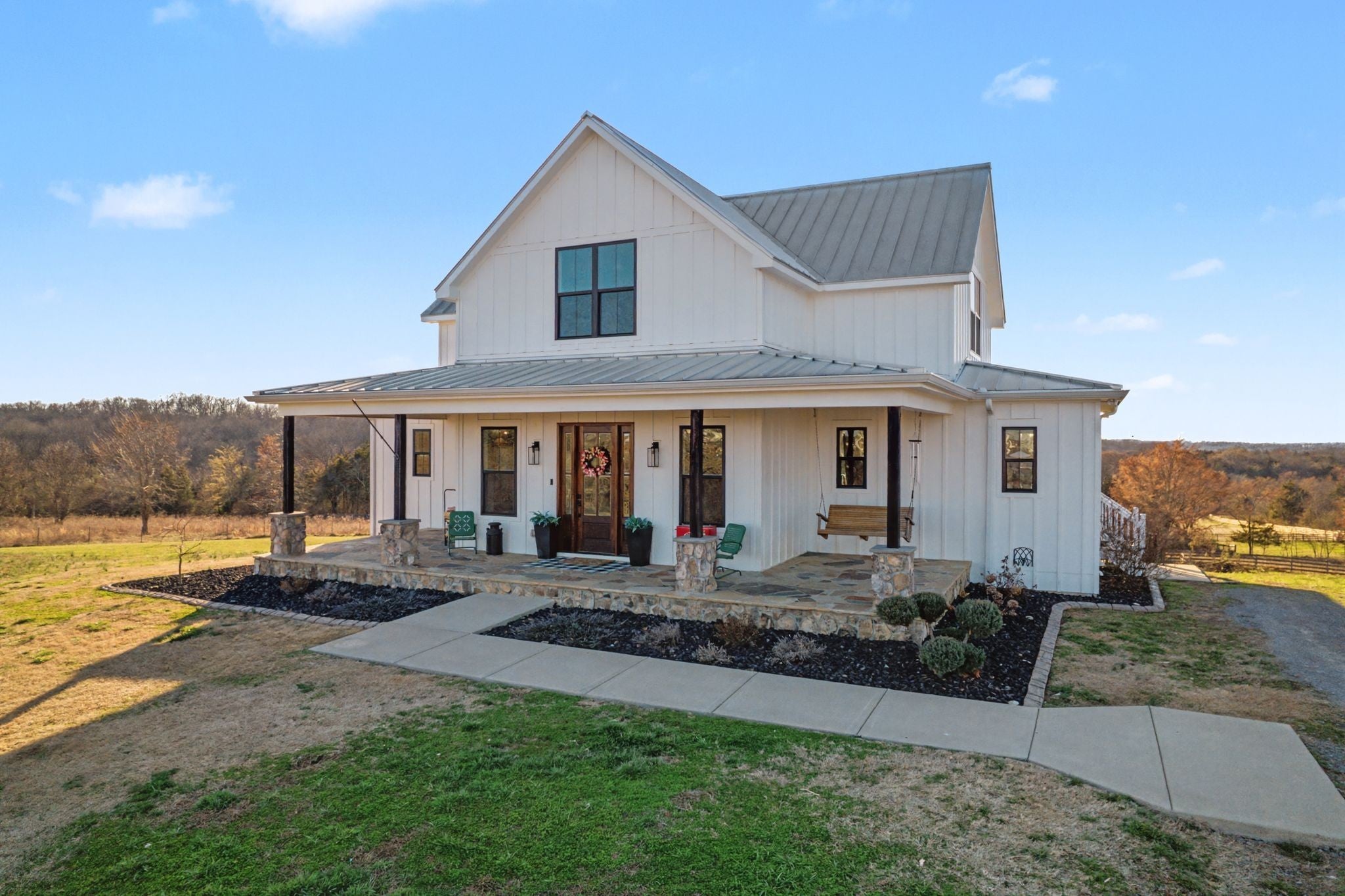 Photo of Listing #3136156