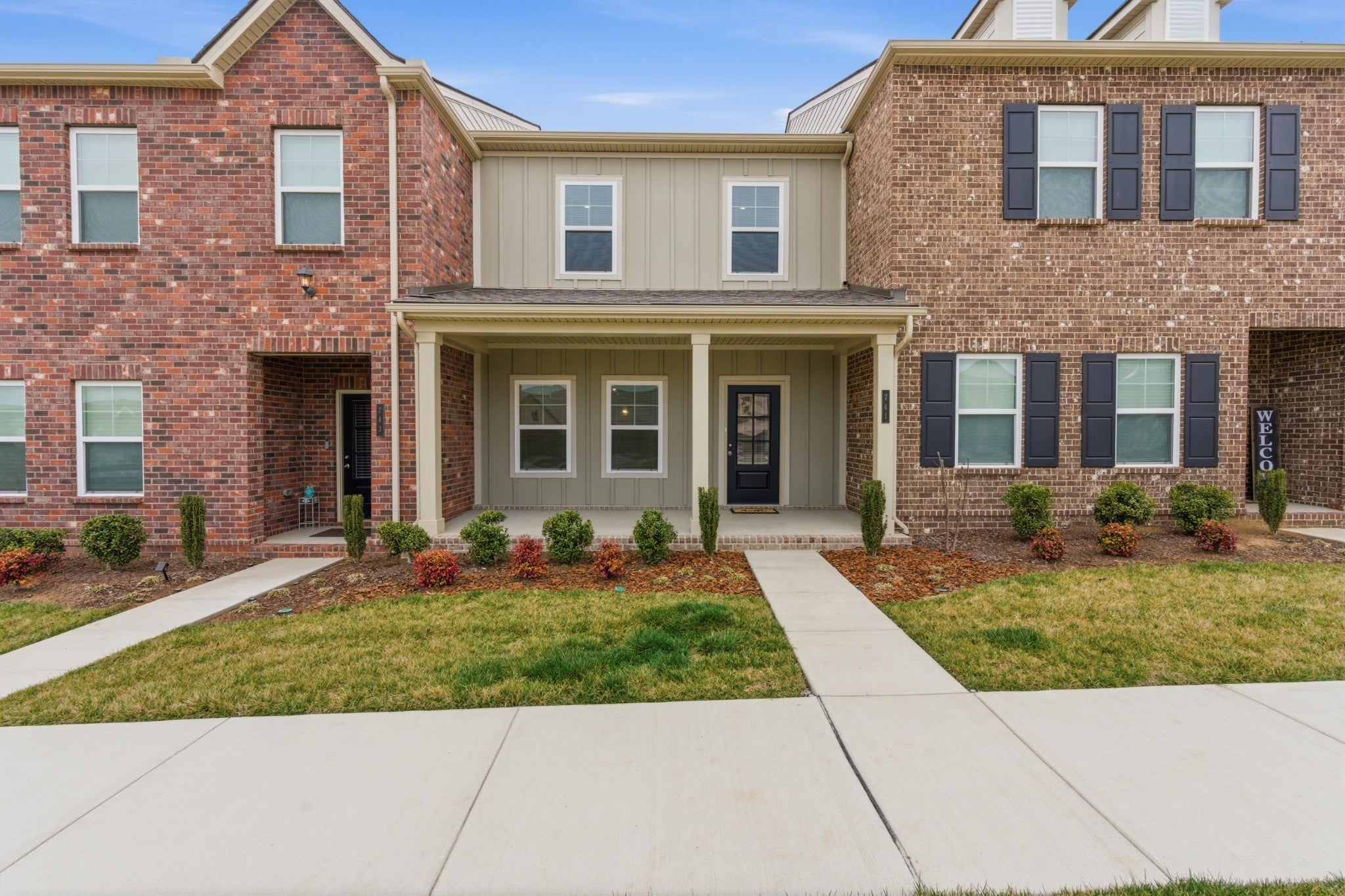 Photo of Listing #3136157