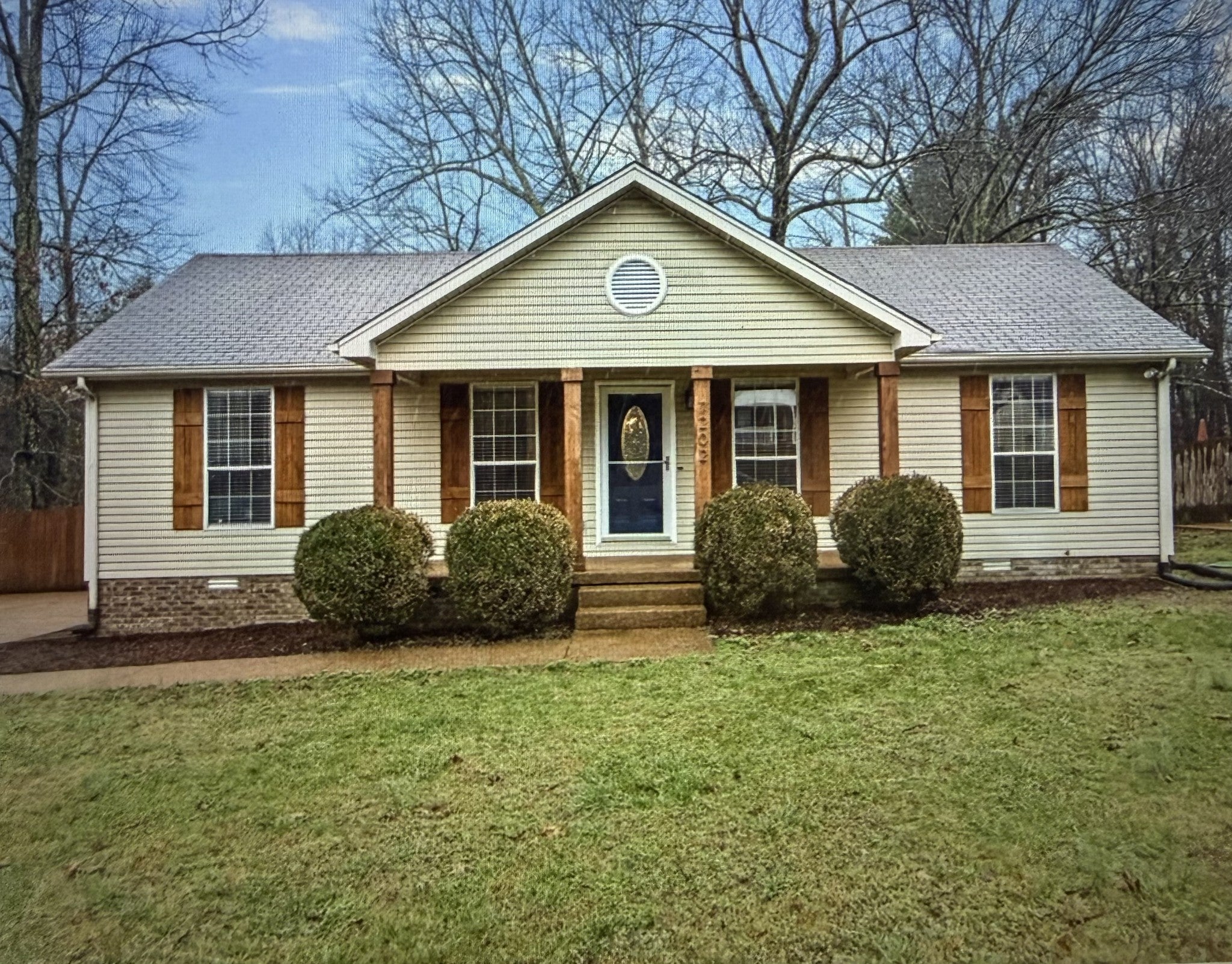 Photo of Listing #3136161