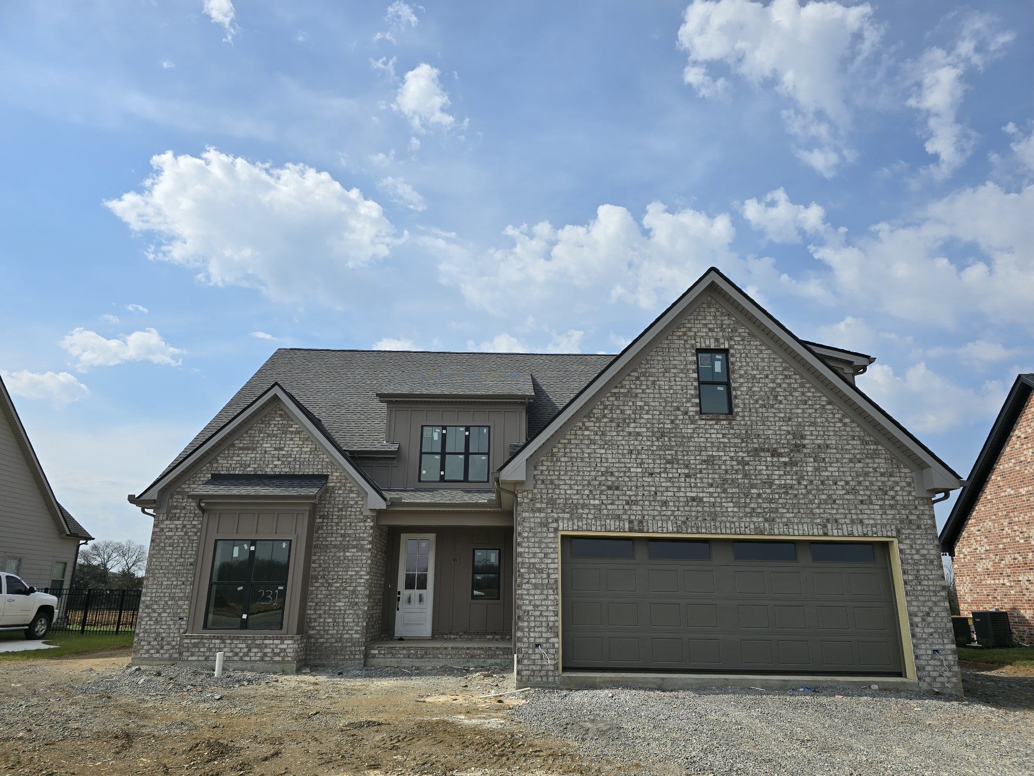 Photo of Listing #3136170