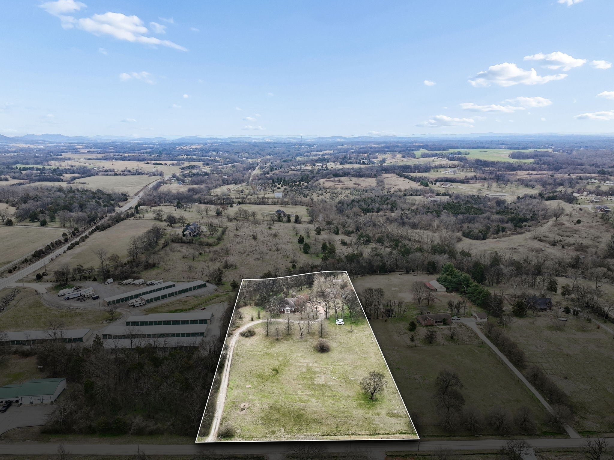 Photo of Listing #3136176