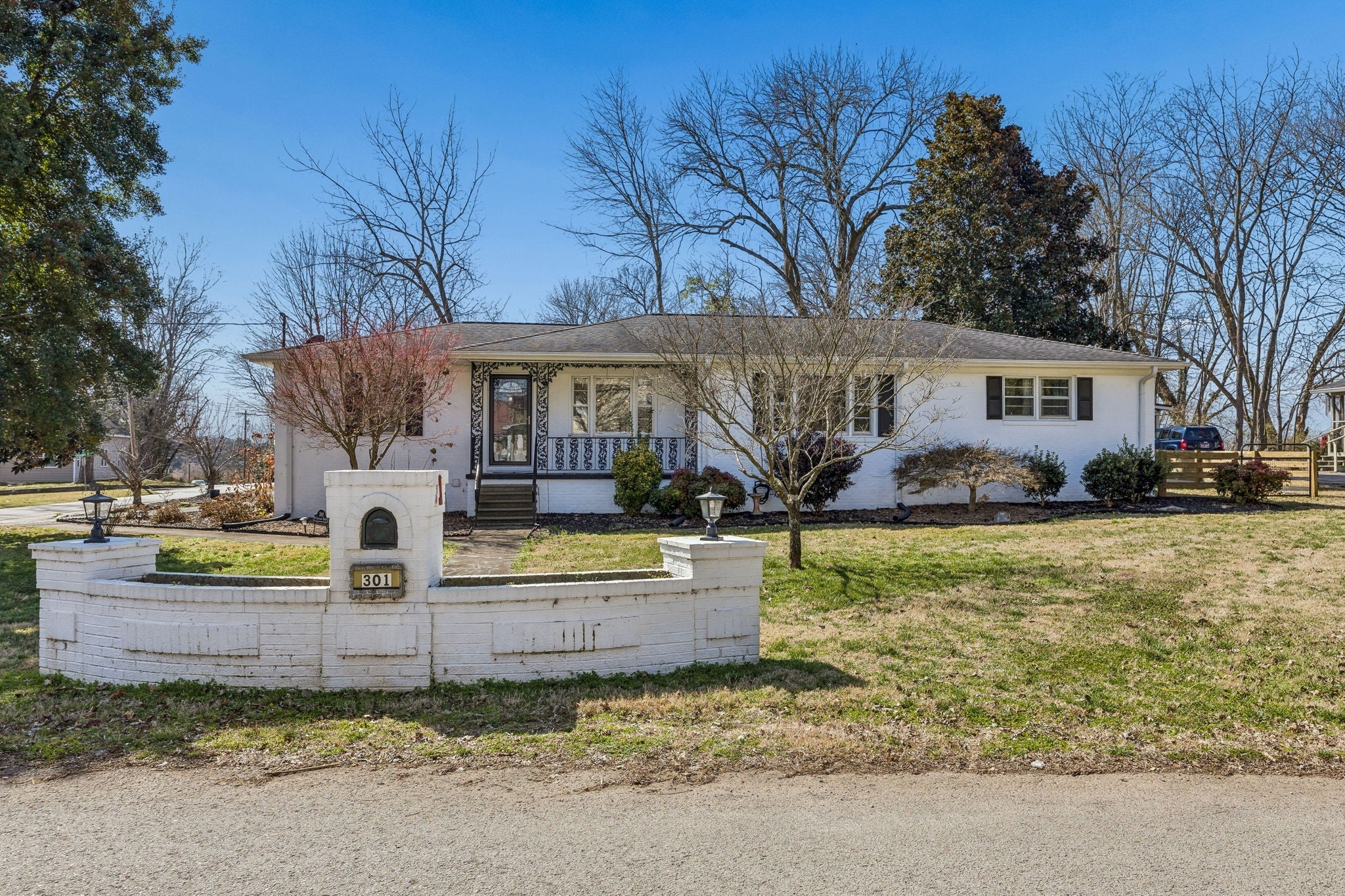 Photo of Listing #3136183