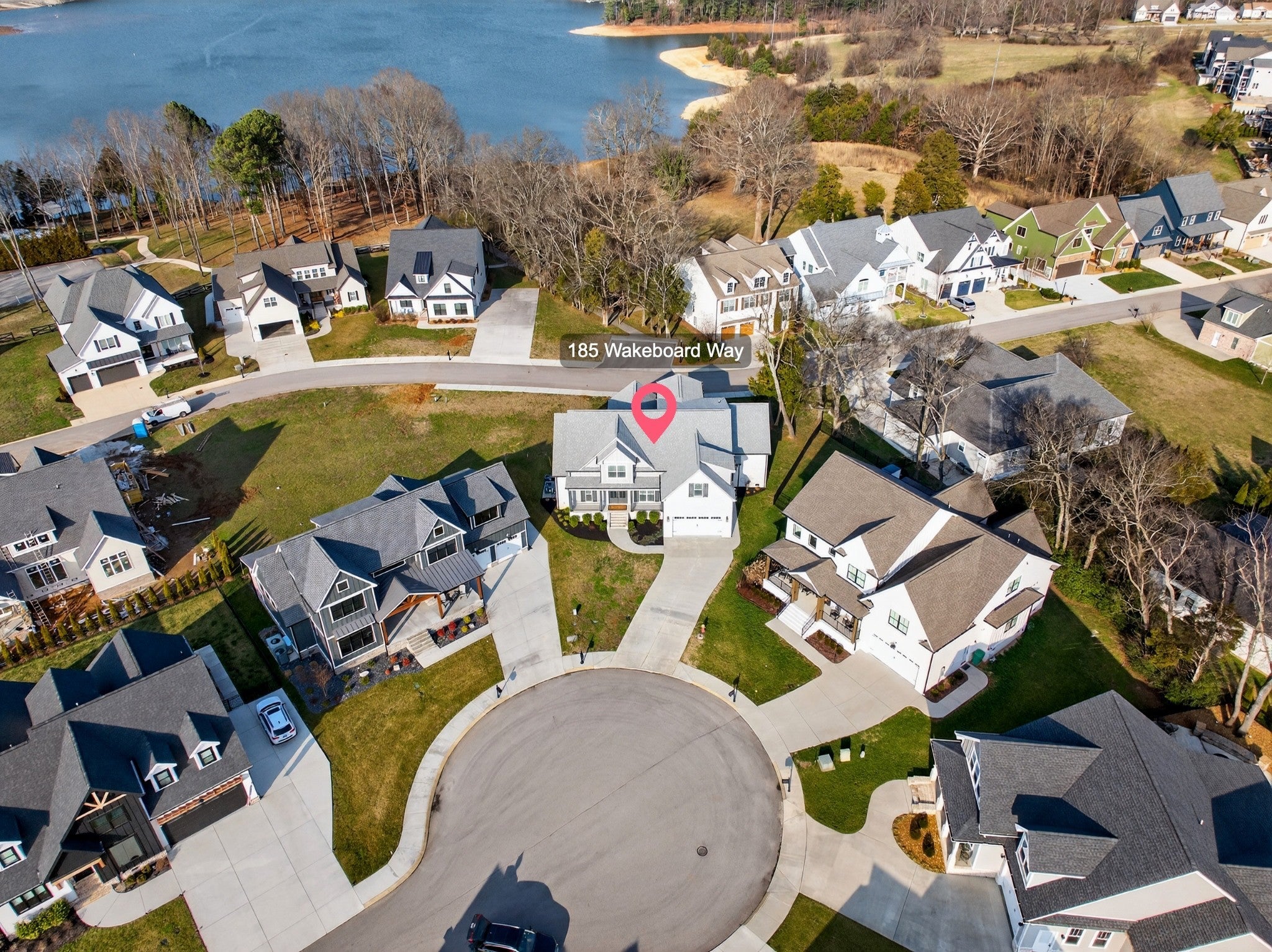 Photo of Listing #3136186