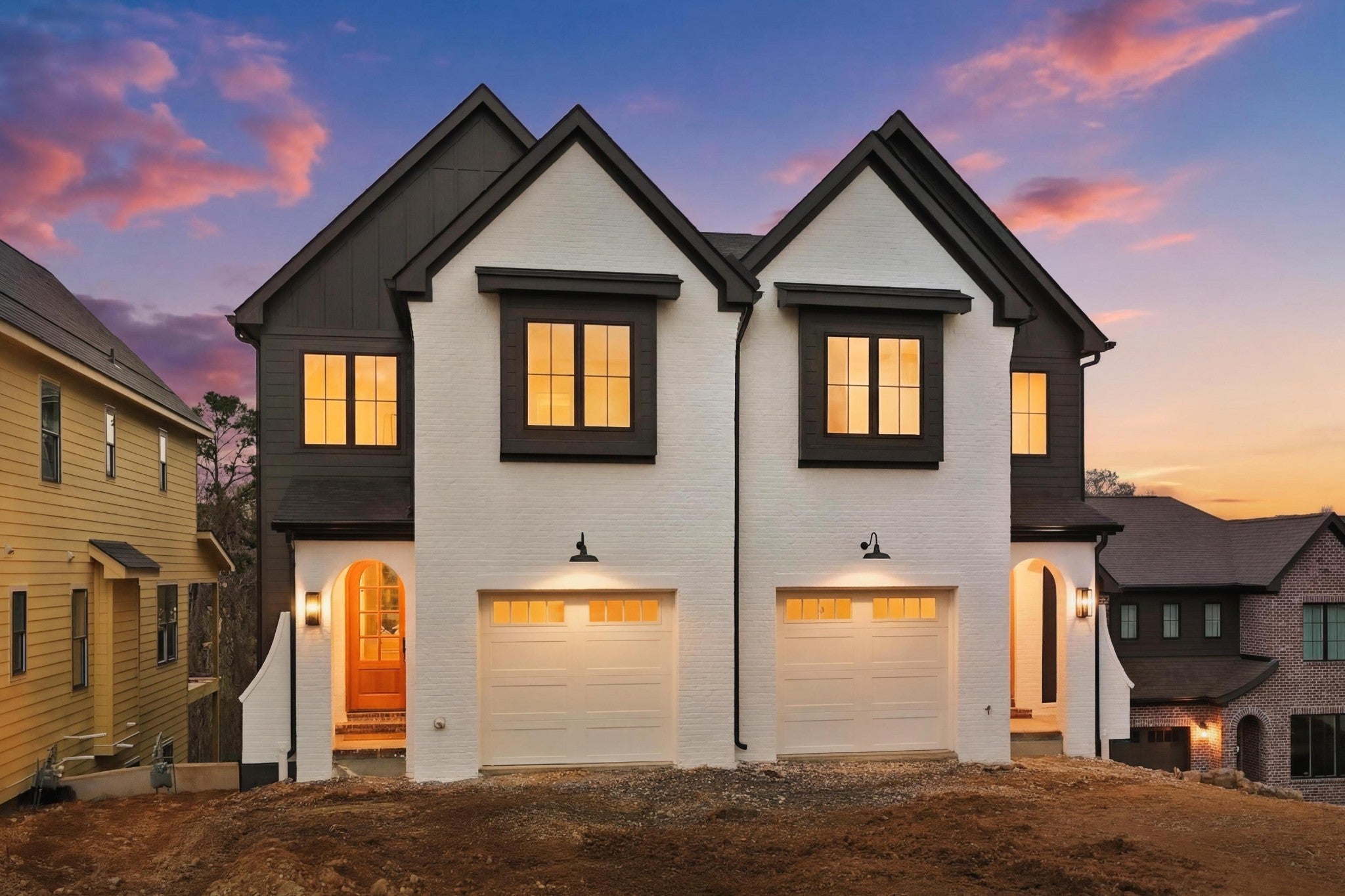 Photo of Listing #3136196