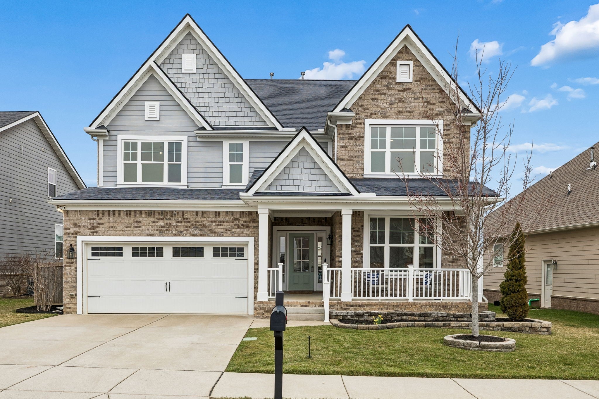 Photo of Listing #3136197