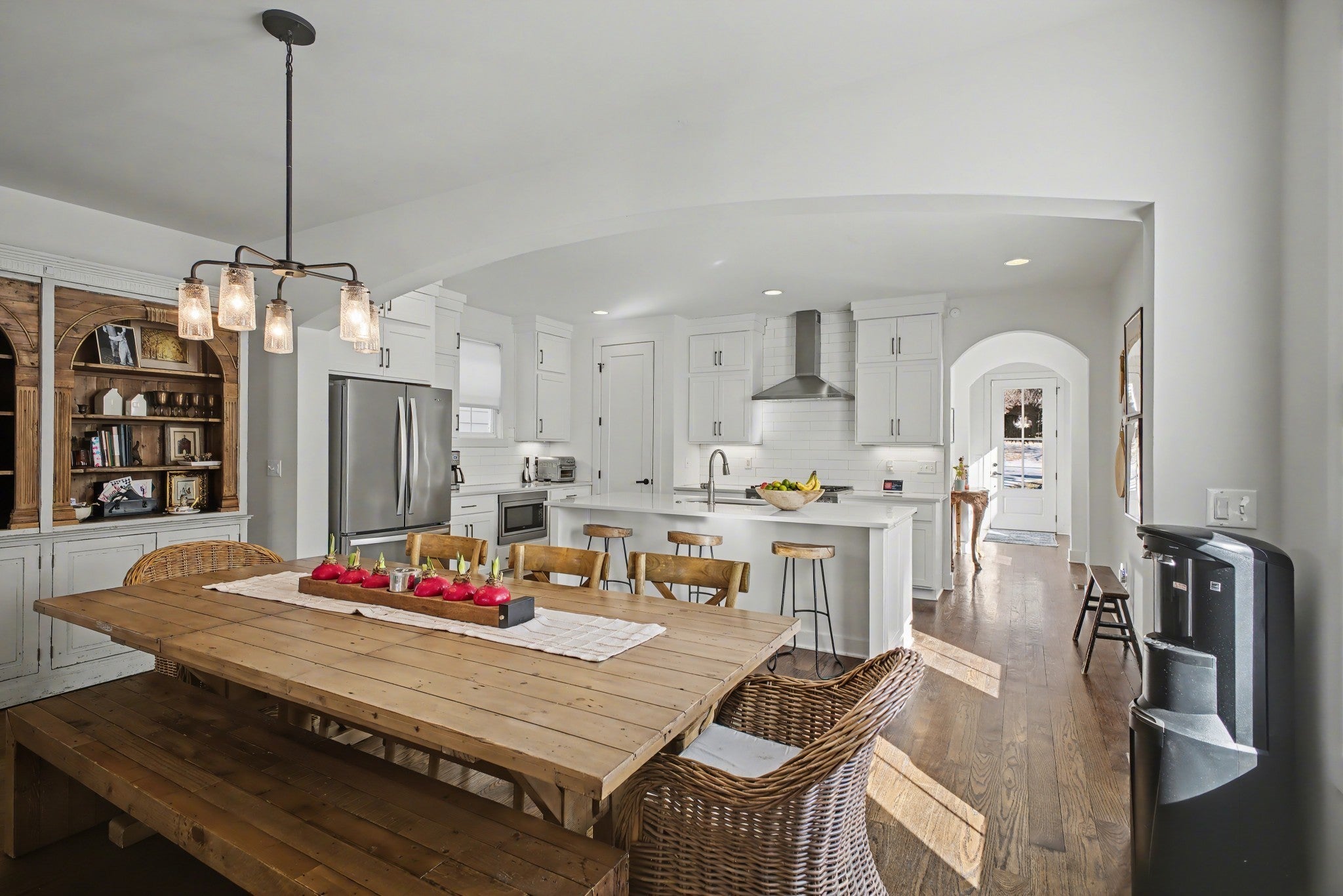 Photo of Listing #3136201